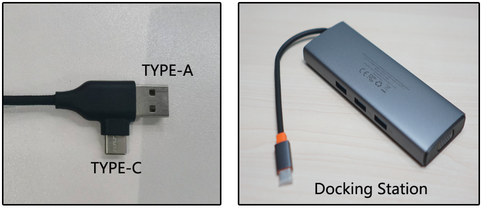 Figure 25