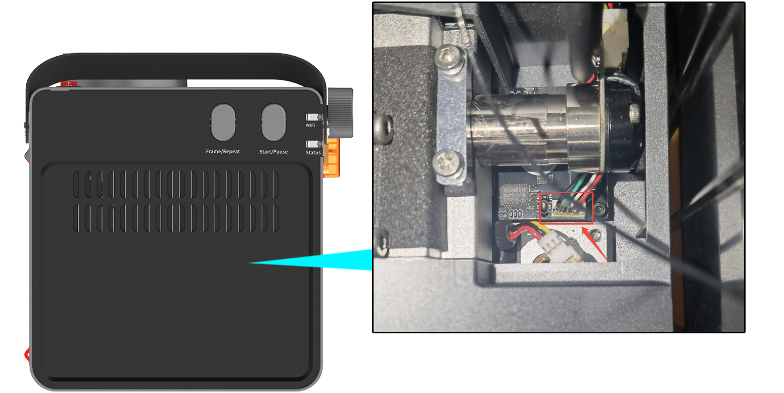 Figure 54