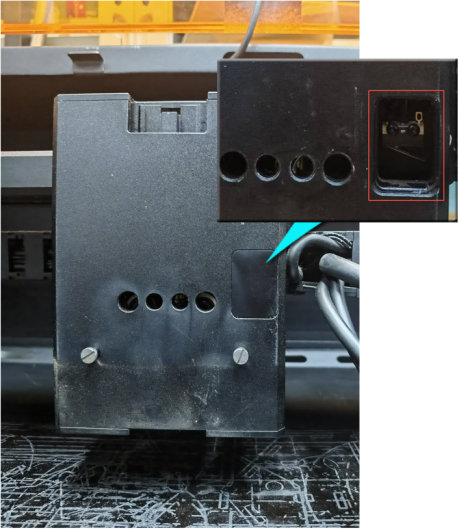 Figure 27