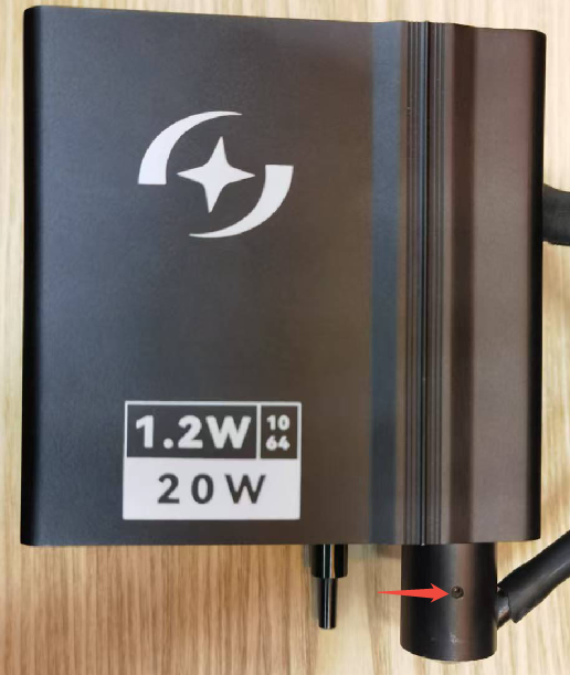 图13