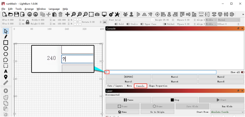 图32